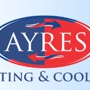 AYRES Heating & Cooling