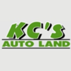 KCs Auto Land