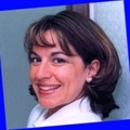 Dr. Tatiana Anna Hamawi, MD - Physicians & Surgeons