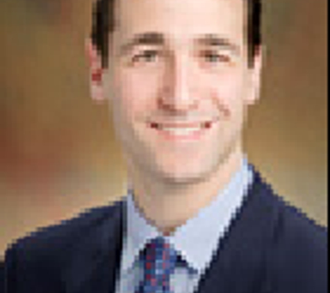 Dr. Andrew A Grossman, MD - Philadelphia, PA