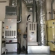 Simpson Sheet Metal Inc