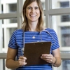 Sarah B. Johnston, CRNP gallery
