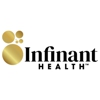 Infinant Health gallery