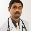 Rajasekhar Reddy, MD - Physicians & Surgeons