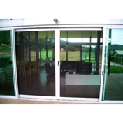Gallery Image Number 3