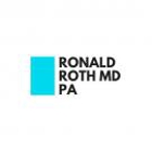 Ronald Roth, MD, PA