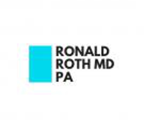 Ronald Roth MD PA - Tavares, FL