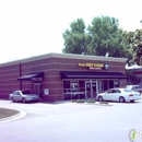 To Your Home Dry Cleaning Service - Cleaning Contractors