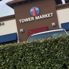Tower Mart