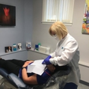 Future of Dentistry - Dracut - Periodontists