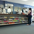 Medicine Shoppe - Pharmacies