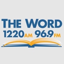 The Word 1220 AM WHKW - Radio Stations & Broadcast Companies