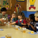 Head Start Preschool 2 - Preschools & Kindergarten