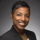 Edward Jones - Financial Advisor: Dionne Dailey