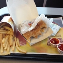 Burger King - Fast Food Restaurants