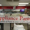 Ralph's Appliance Plus gallery