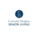 Colonial Heights Senior Living