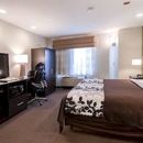 Sleep Inn Ontario - Motels