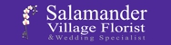 Salamander Village Florist - Florists