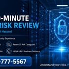 OC Security Audit