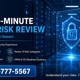 OC Security Audit