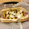 Ray's Red Hots gallery