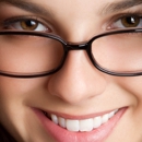 Minocqua Optical - Contact Lenses
