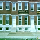 Mission Possible Ministries