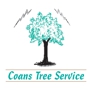 Coan's Tree Service
