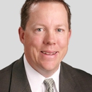 Tim Nelson at CrossCountry Mortgage - Mortgages
