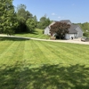 JW Landscaping gallery