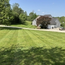 JW Landscaping - Landscape Designers & Consultants