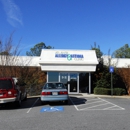 Atlanta Allergy & Asthma - Austell - Medical Clinics