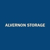 Alvernon Mini Storage gallery