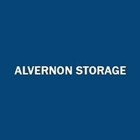 Alvernon Mini Storage