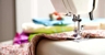 Statewide Sewing Superstore