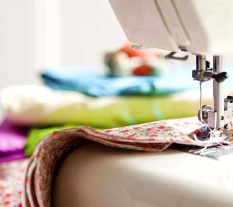 Statewide Sewing Superstore - Bendigo, VIC