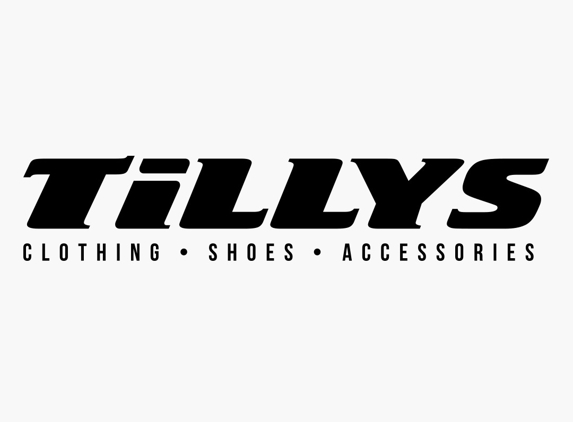 Tillys - Somerville, MA