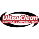 Ultra Clean Service Corporation - Crime & Trauma Scene Clean Up