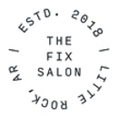 The Fix Salon - Beauty Salons