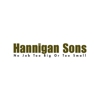 Hannigan & Sons gallery