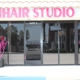 Pink Diva Hair Studio