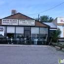 Edgewater Glass & Mirror Inc - Glass-Beveled, Carved, Etched, Ornamental, Etc