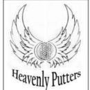 Heavenly Putters - Golf Equipment & Supplies