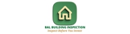 Bal Building Inspection - Building Inspection