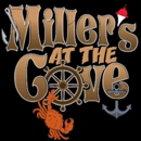 Miller's at the Cove - Taverns