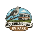 Mockingbird Hill Mobile Home & RV Park - Mobile Home Parks