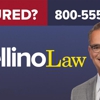 Cellino Law Accident Attorneys gallery