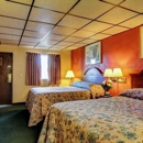 Econo Lodge - Motels