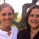 Jill Dozier, CNM, NP / Full Circle Midwifery - Midwives